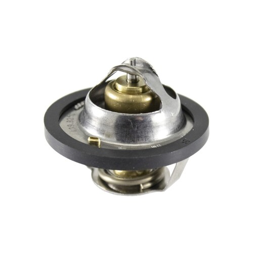 Thermostat für honda - thermostat,
