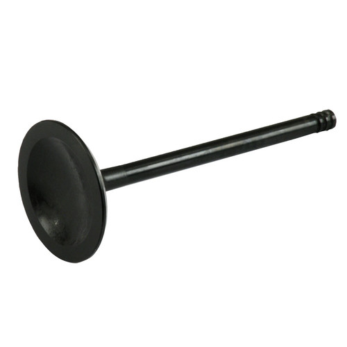 Black diamond std - black,