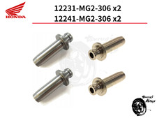 Honda Original Ventilführung