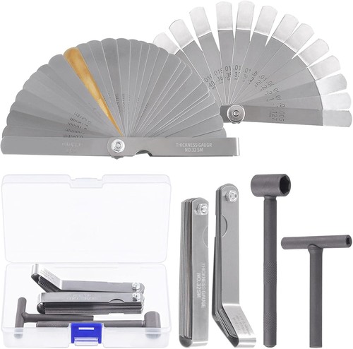 Ventile einstellen werkzeug - ventile,