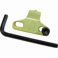 Ventileinstellwerkzeug für