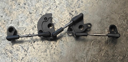 Kawasaki kr1s kips linkage - kawasaki,