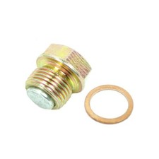 MZ ETZ TS ES M18 125 150 250