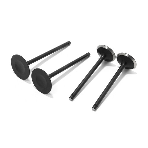 Für yamaha einlassventil - yamaha,
