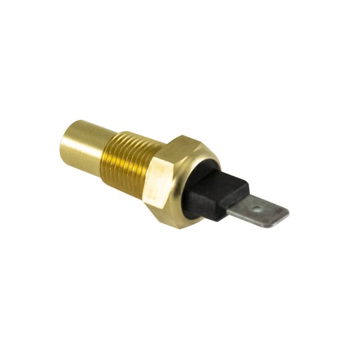 Schalter thermisch thermistor - schalter,