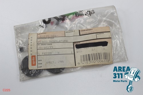 Ap0253550 aprilia motò 650cc - motÒ,