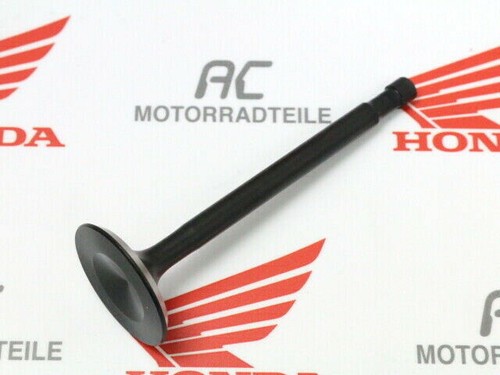Honda 450 k - cb,