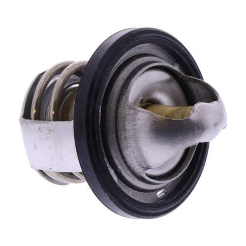 Thermostat original jmp - original,