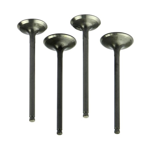 Cf500 einlass auslassventile - cf500, einlass-auslassventile