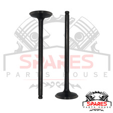 Einlassventilsatz passend für