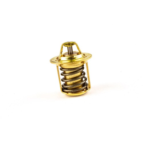 Thermostat original motoforce - original,