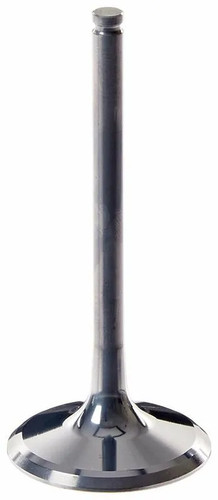 Vertex 8400057 einlassventil - vertex,