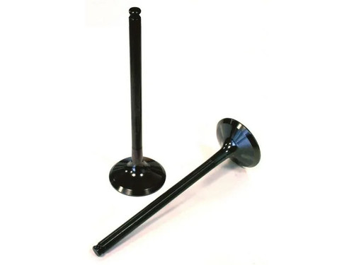 Vertex 8400051 einlassventil - vertex,