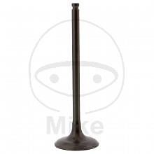 Einlassventil Stahl 28.2418-3