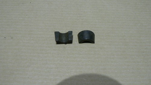 Paar bsa ventilspannzangen - 4,