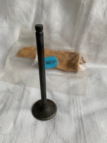 Ventil einlassventil für - ventil,