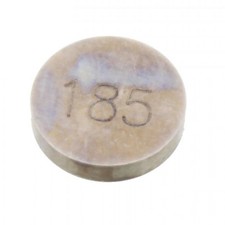 Ventil Einstellplättchen Shim