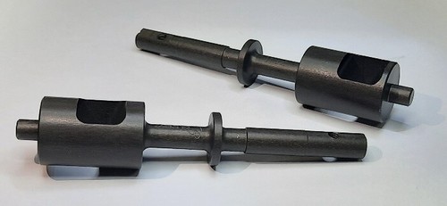 Kawasaki kr1s kr1 - kr1, kips