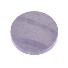 Ventil Einstellplättchen Shim