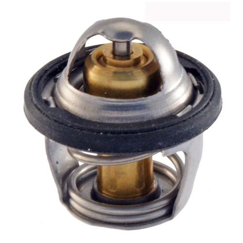 Erstausstattung thermostat - erstausstattung,