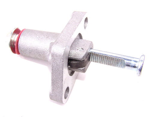 Neu kettenspanner honda helix - kettenspanner,