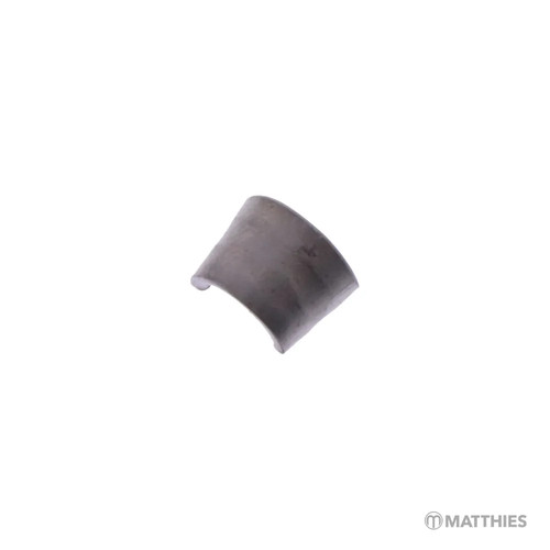 Ventilkeil ventilkegelstück - ventilkeil,