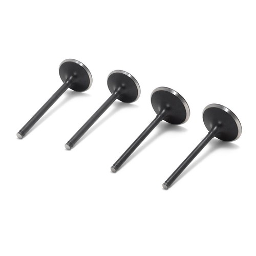 4pcs einlassventil - 4pcs,