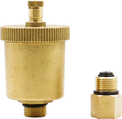 Wangcl automatisches 502130 - wangcl,