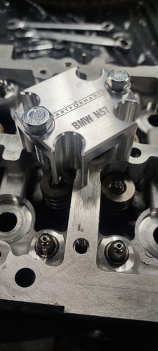 Bmw n57 ventilfederwerkzeug - bmw,