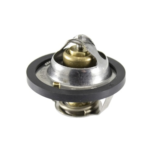 Thermostat für honda 500 - thermostat,