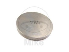 Ventil Einstellplättchen Shim