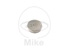 Ventil Einstellplättchen Shim