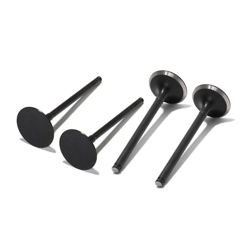 4pcs einlassventil - 4pcs,