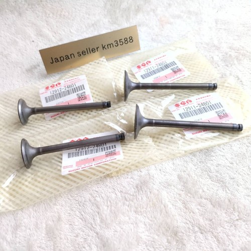 Suzuki ls650 savage s40 - savage,