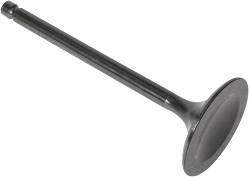 Kibblewhite valve black - kibblewhite,
