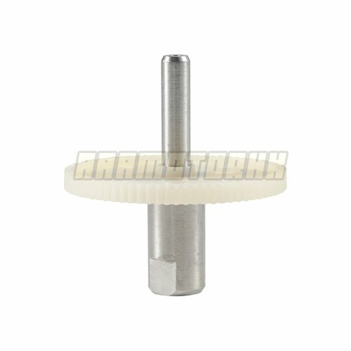 Stellmotor auspuffventil - stellmotor,