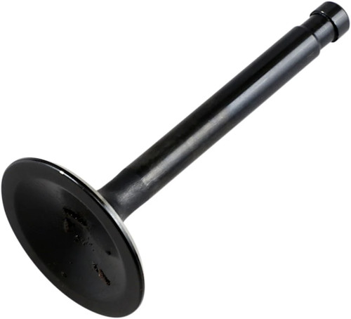 Kibblewhite valve black - valve,
