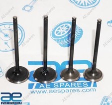 Auspuff G2 Ventil Und Ansaug