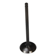 Ventil Einlass Aprilia für