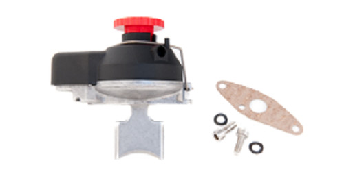 Rave2std ventilsatz rave - rave2std,