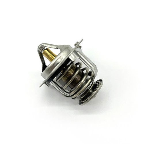 Termostato tourmax motorrad - tourmax,
