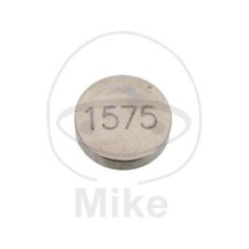 Ventil Einstellplättchen Shim