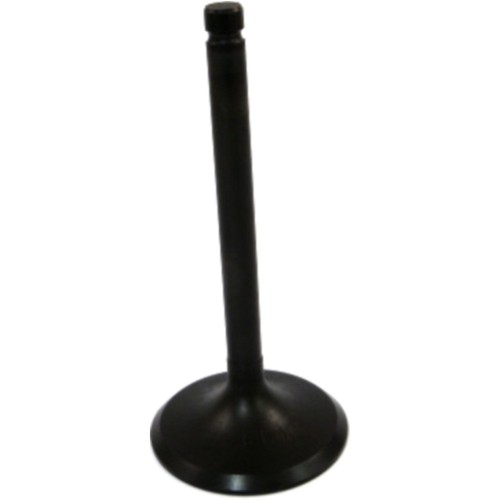 Einlassventil jmp inlet valve - einlassventil,