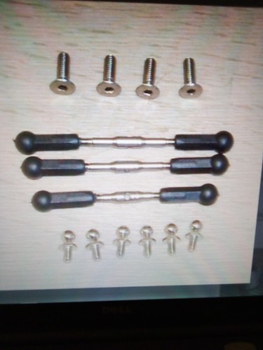 Kawasaki kr1s kips valve - kr1s,