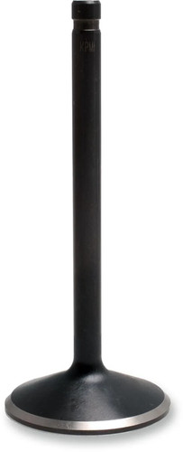 Kibblewhite ventil black - kibblewhite,