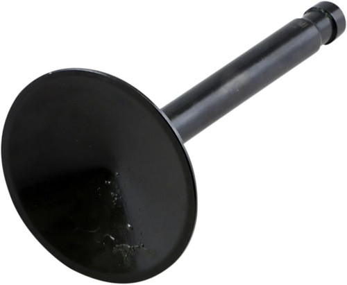 Kibblewhite ventil black - kibblewhite,