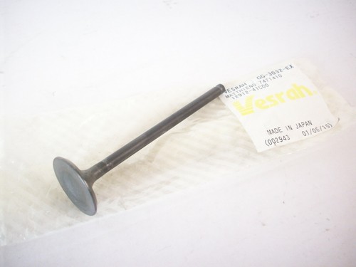 Vesrah 3032 ex - vesrah, gg-3032-ex